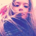Jellyy