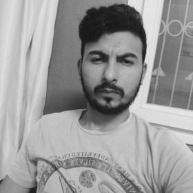 ahmetdiebirii14