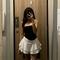 yarenfalan90