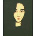 gokceecetinnn