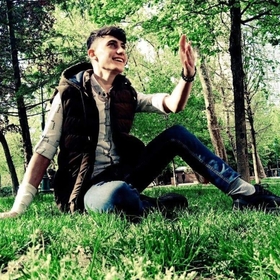Umut_cankaya04