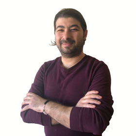 yusuftokmuc