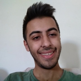 Pikach0