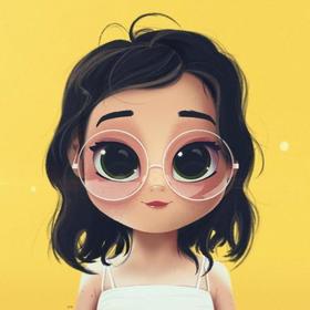 SenAAsena