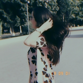 Toujours1