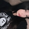 dragonladyy
