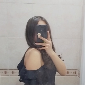 ecosssk