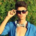 Cahit44