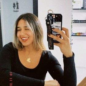 melekgizem64