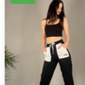 LalinDerezade