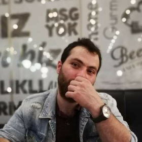 Maçapapazı41
