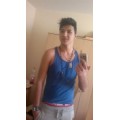 apocan40
