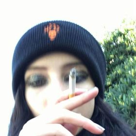 Gizem070