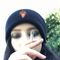 Gizem070