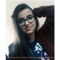 irfaleyna
