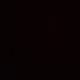 Araskakskj