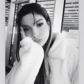 belenaleyna