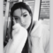 belenaleyna