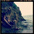 Emrexxxxx