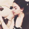 melisaabzeh