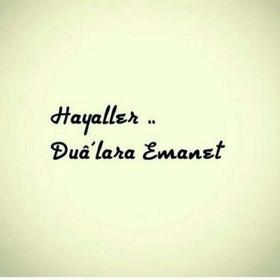 Turanaaa