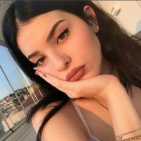 ecemmiyimneyim