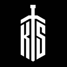 fazlikeremdrs