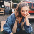melissaakvar