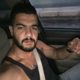 KnGTurK