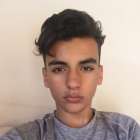 Mamiyanouz