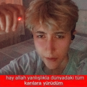 ttadiconfire