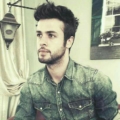 kenanaydn