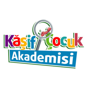 KaşifÇocuk