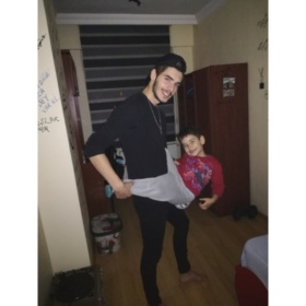 Mustafafalay1