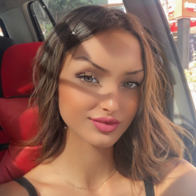 Buse1230