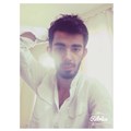Yaviiiz