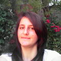 123gamzegul