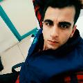 abdusselamsonmez