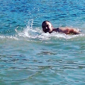berksy27