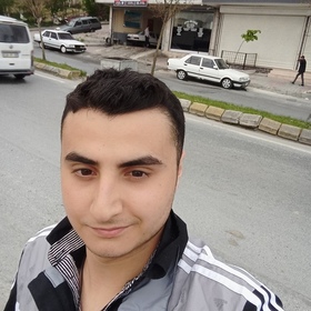 Onurgümüş5634