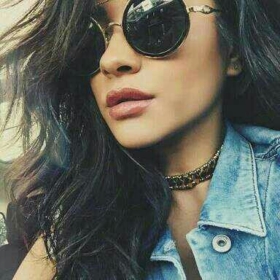 Nazelif17