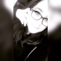 xfaithfulx