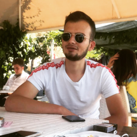 Yakışıklıtomy