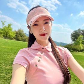 Nancychen