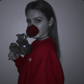 beyzaaaaww