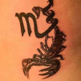 hot_scorpion