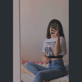 chansbabystay