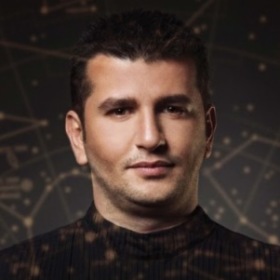 DinçerGüner