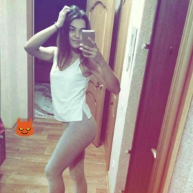 tugceonsoz