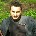 sercanserhat